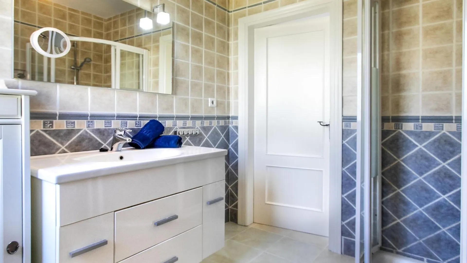 Holiday Home Marianne By Interhome Nerja Spanien