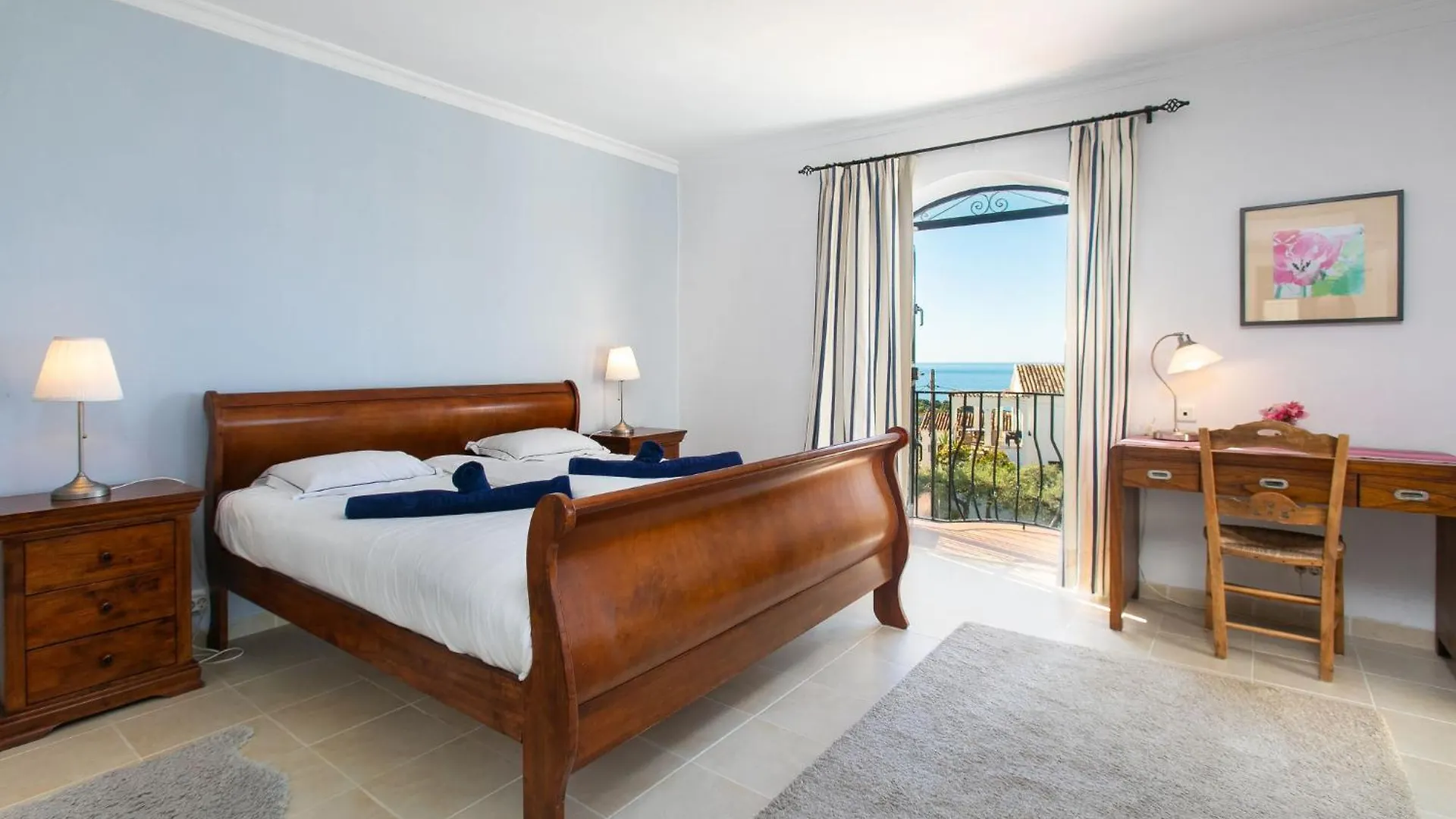 Holiday Home Marianne By Interhome Nerja